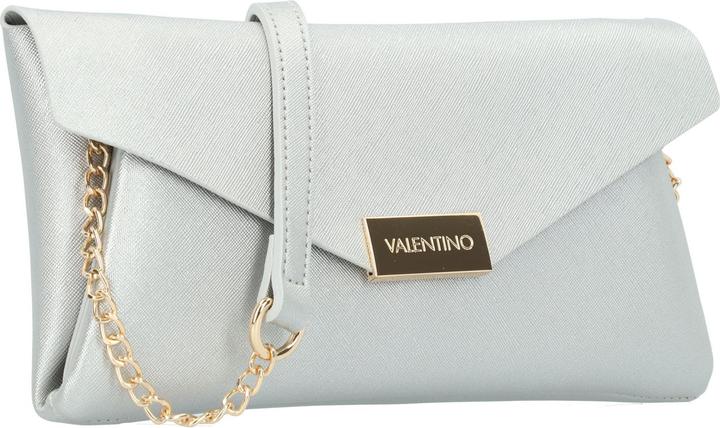 Immagine prodotto Valentino Arpie Clutch Tasche 26 cm