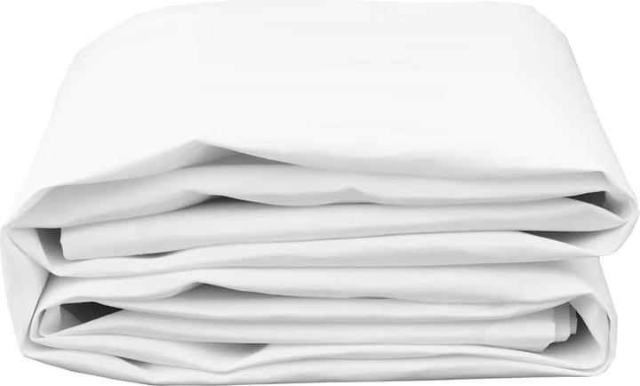 Produktbild vidaXL Outdoor Markise (1.60 m)