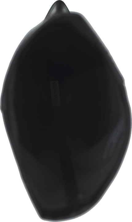Produktbild Steve Madden Stiefel (40)