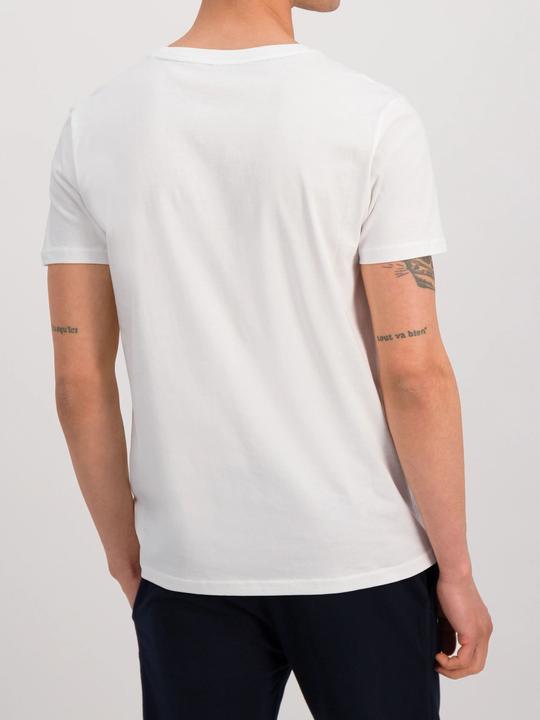 Immagine prodotto Tommy Hilfiger Maglietta bianca (M)