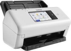 Produktbild Brother ADS-4900W (LAN, USB, WLAN)