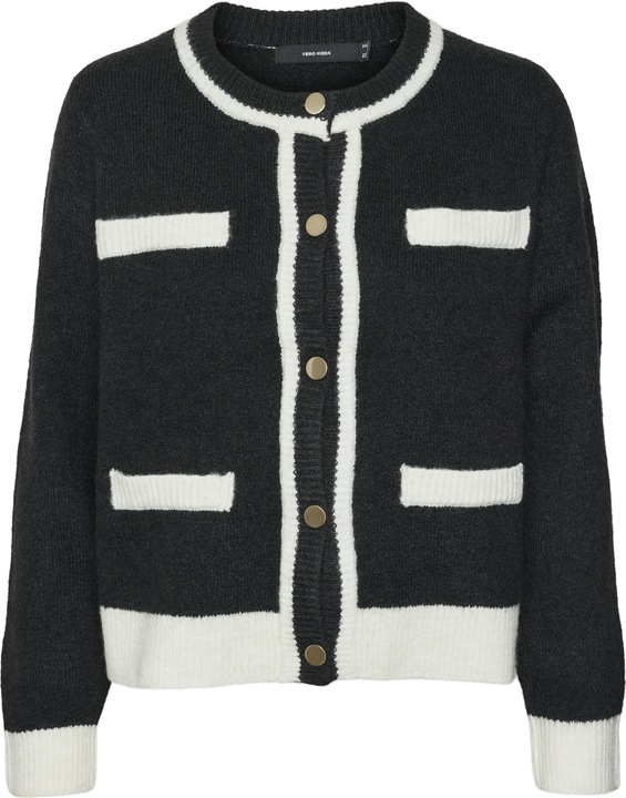 Immagine prodotto Vero Moda Cardigan VMRANIA Cardigan (S)