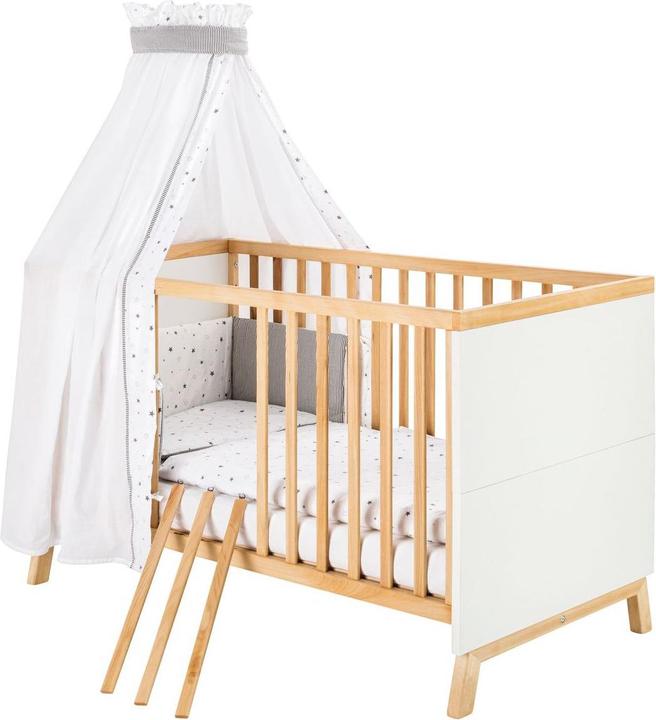 Produktbild Schardt Miami (70 x 140 cm)