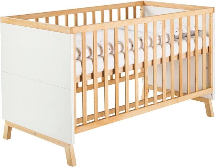 Produktbild Schardt Miami (70 x 140 cm)