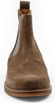 Immagine prodotto Bopy Seven (30)