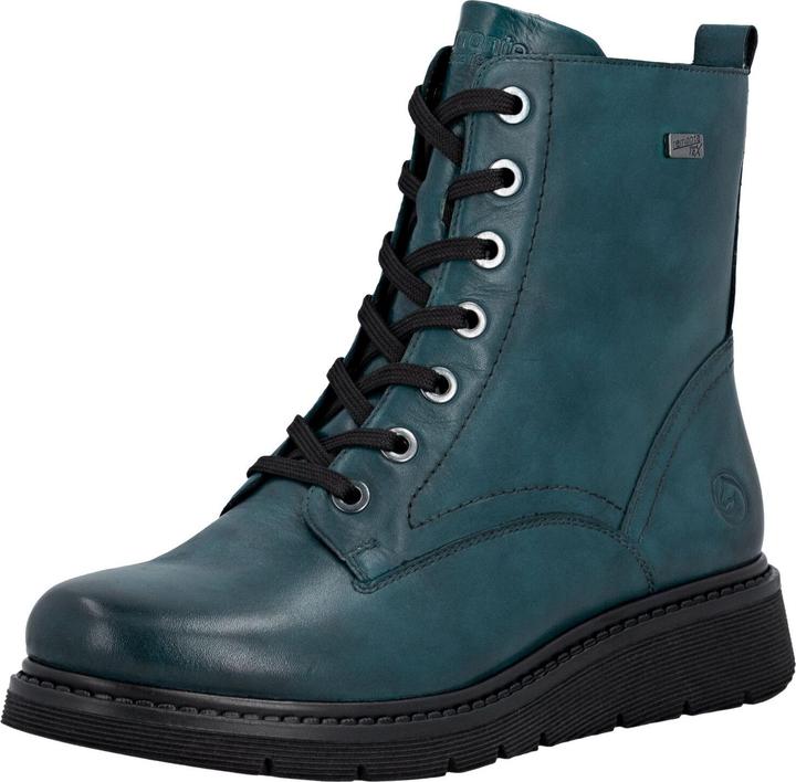 Produktbild Remonte Stiefelette (36)