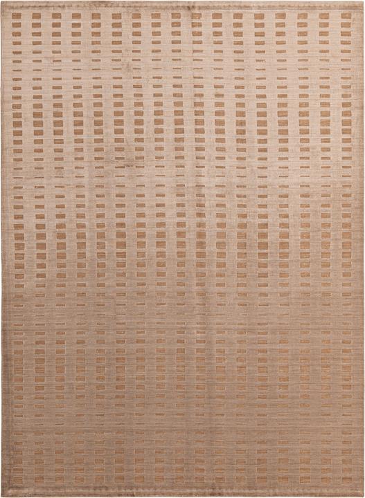 Immagine prodotto Vidal Darya-Indian (170 x 234 cm)