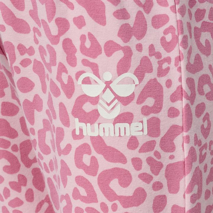 Actual product image hummel Hmldream It Pants (56)