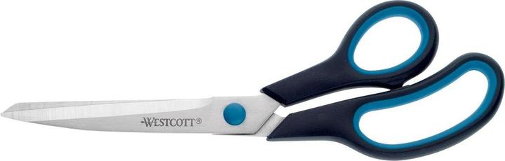 Immagine prodotto Westcott SoftGrip (23.50 cm)