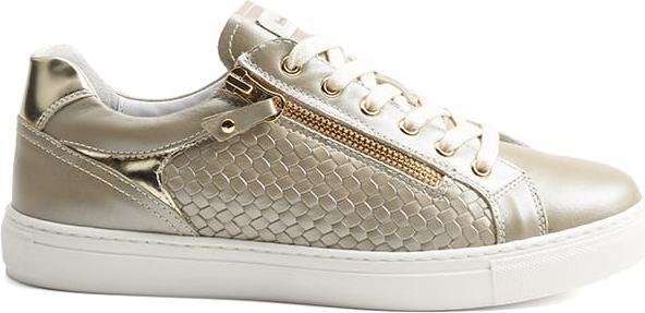 Produktbild Nero Giardini 3151934 (35)