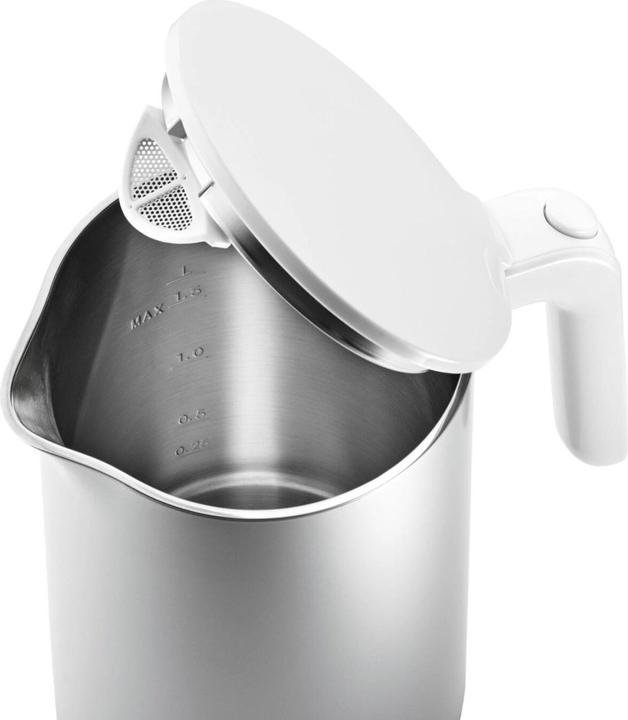 Actual product image Zwilling PRO Kettle (1.50 l)