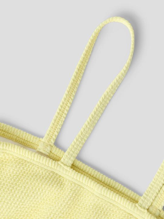 Produktbild Name it Gerippter Bikini (134, 140)