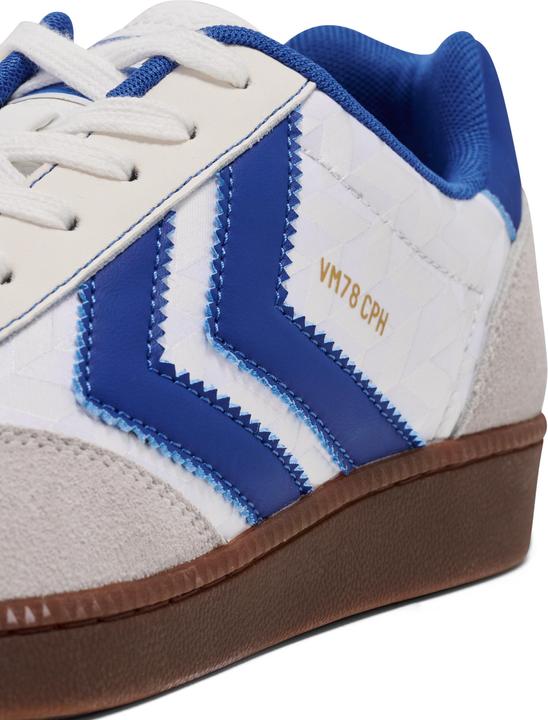 Actual product image hummel VM78 CPH GAMBA (39)