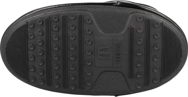 Actual product image Moon Boot 5081590 (35)