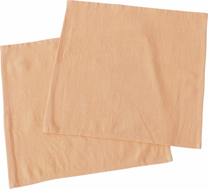 Image du produit Boltze Home Lenea (2 pcs)