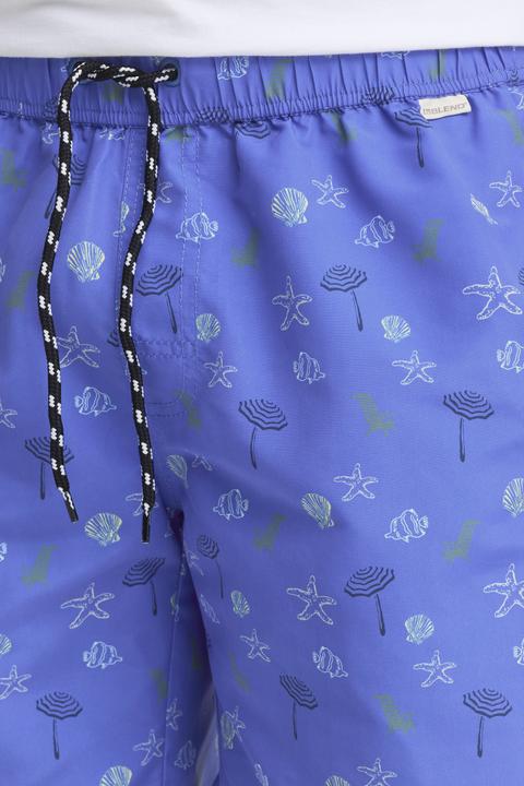 Immagine prodotto Blend Ringwar Mini AOP (XXL)