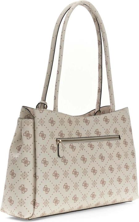 Immagine prodotto Guess Emelie Logo Girlfriend Carryall