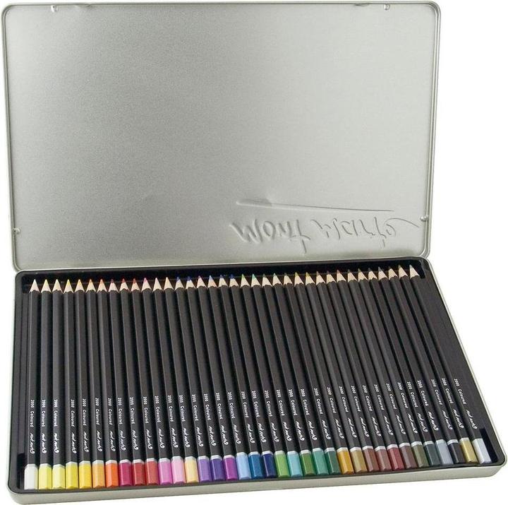 Produktbild Allnet TP Cat 6 12xTP 48,3cm (19) *lichtgrau* ADSL/VDSL POE (12 Ports)