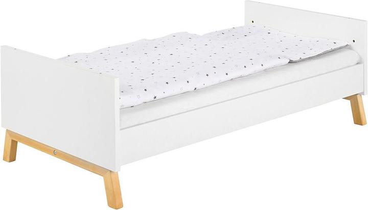 Produktbild Schardt Miami (70 x 140 cm)