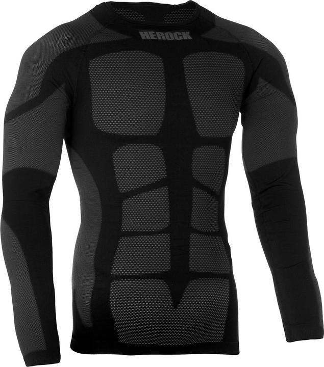 Produktbild Herock Nikos (XL)