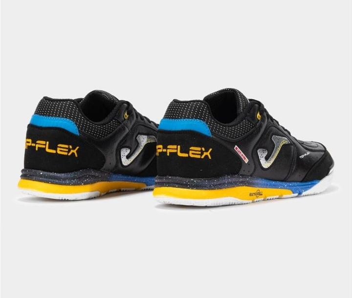 Produktbild Joma Top Flex Rebound Fussballschuhe (45)