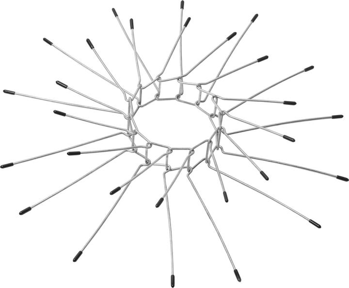 Gardigo Marten repellent belt