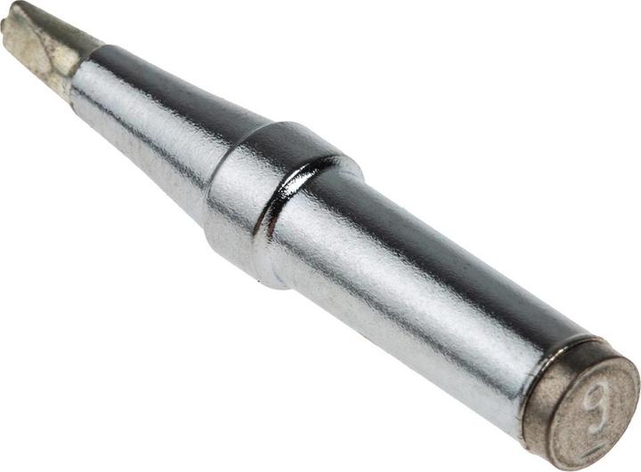 Produktbild Weller Erem Lötspitze PT-B9 (Lötspitze)