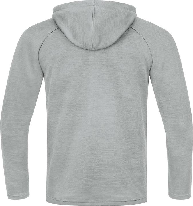 Immagine prodotto JAKO Giacca casual Challenge con cappuccio (42)