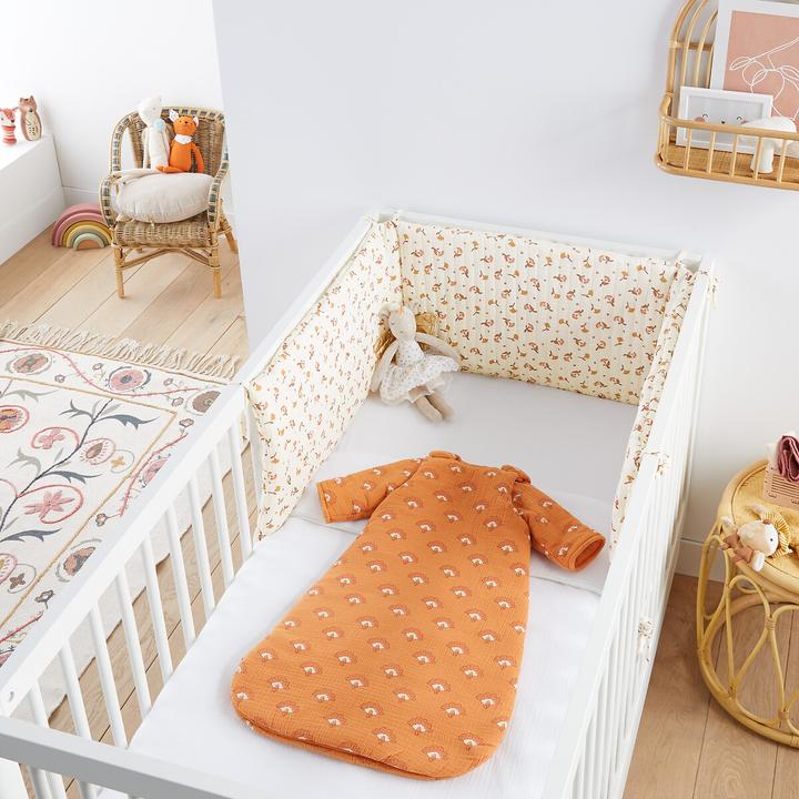 Immagine prodotto La Redoute Interieurs G Hiver Sabana (3,5 TOG, Invernale)