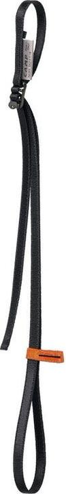 Immagine prodotto Camp Corsa Leash