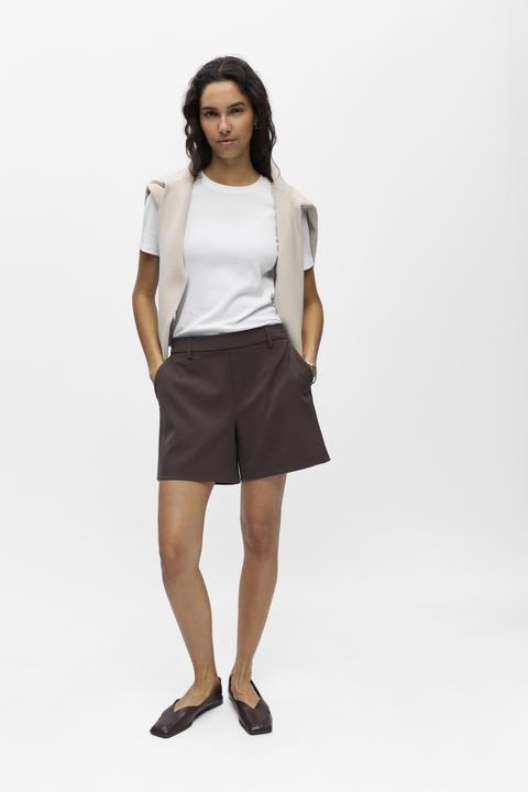 Actual product image Object OBJLISA Shorts (42)