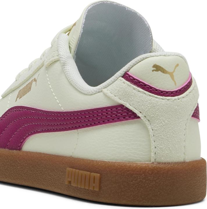 Immagine prodotto Puma Club II Era PS (28)