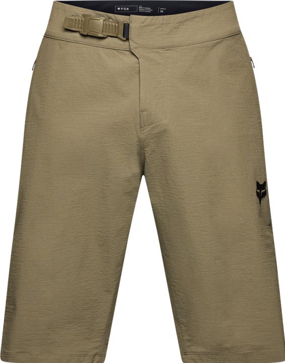 Produktbild Fox Ranger Short W/Liner (38)
