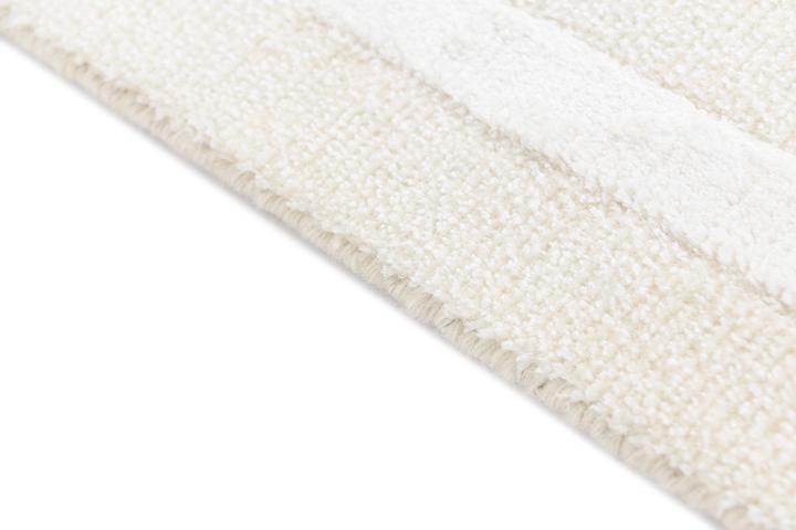 Actual product image Vidal Darya-Indian (117 x 183 cm)