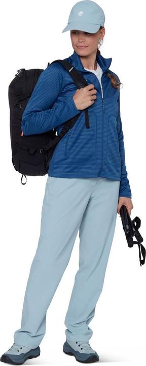 Immagine prodotto Mammut Women's Crag ML Jacket (M)
