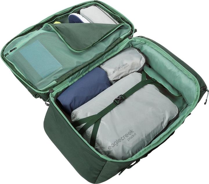 Immagine prodotto Eagle Creek Tour Travel Pack (55 l)