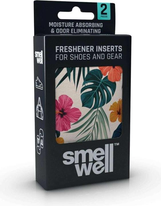 Produktbild Smell Well Active