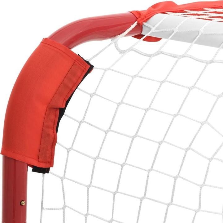 Actual product image vidaXL Mileva