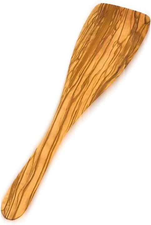 Braun