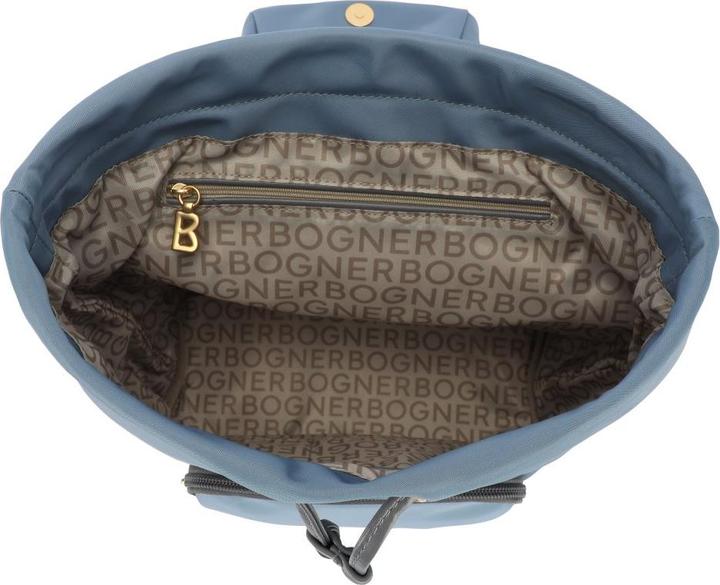 Image du produit Bogner Rucksack Klosters Neve Feline