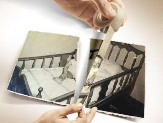 Actual product image Scotch Crystal adhesive tape