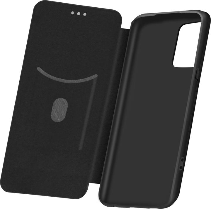 Immagine prodotto Avizar Serie Carbonio (Oppo Reno 5 Pro 5G)