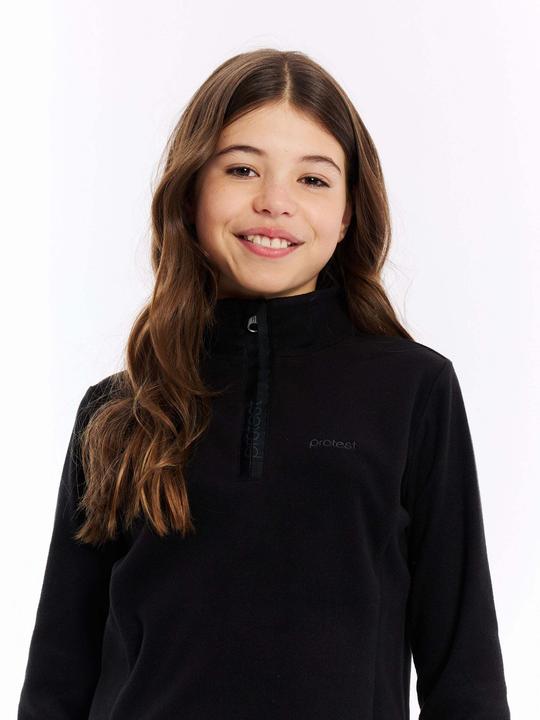 Image du produit Protest Fleecepullover Remutey JR (176)