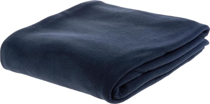 Cocon Polar (210 x 150 cm)