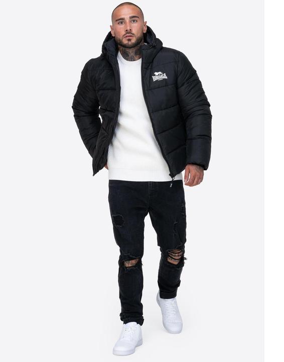 Produktbild Lonsdale Trover (L)