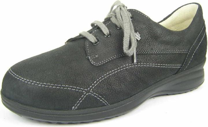 Immagine prodotto Finn Comfort scarpe stringate (41)