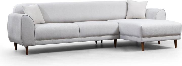 Produktbild Atelier del Sofa Kylo (Ecksofa)