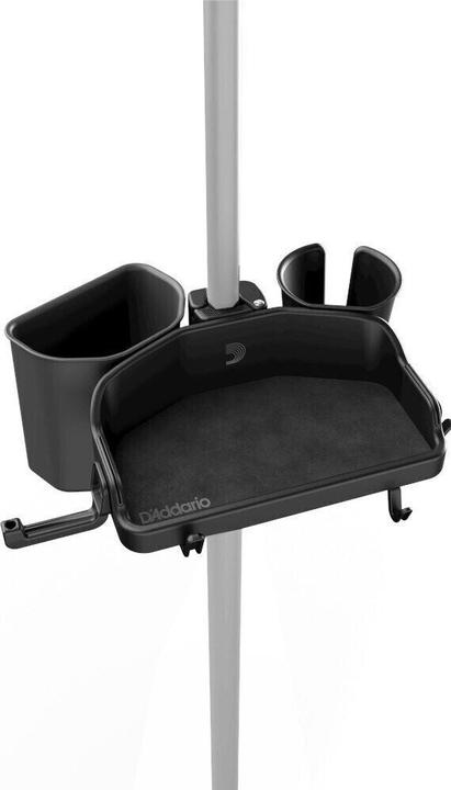 D'Addario Mic Stand ACcessory System Starter Kit