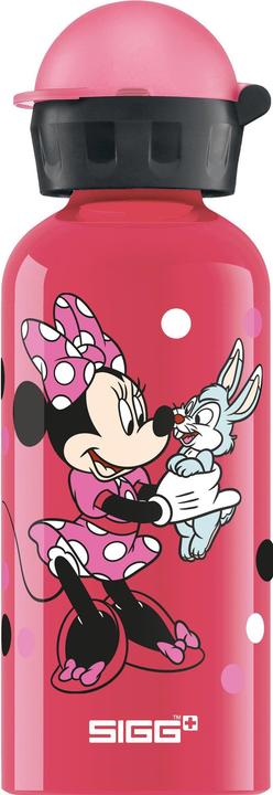 Sigg KBT Disney (0.40 l)