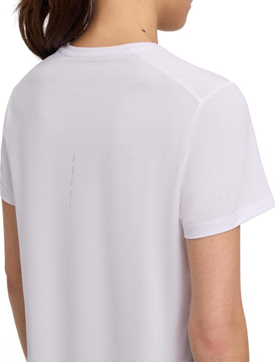 Produktbild Falke TR Perform Better Tee w (S)